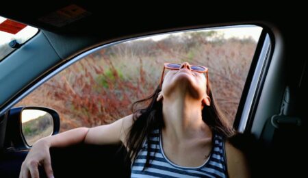 Fuente de la imagen: Foto de Tiago Ventura en Pexels