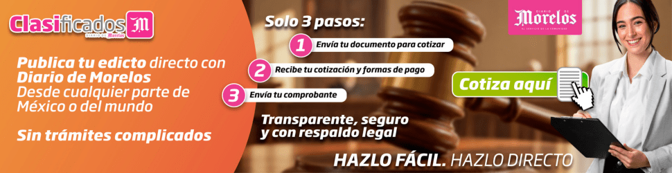 clasificados-whatsapp-970X250-02