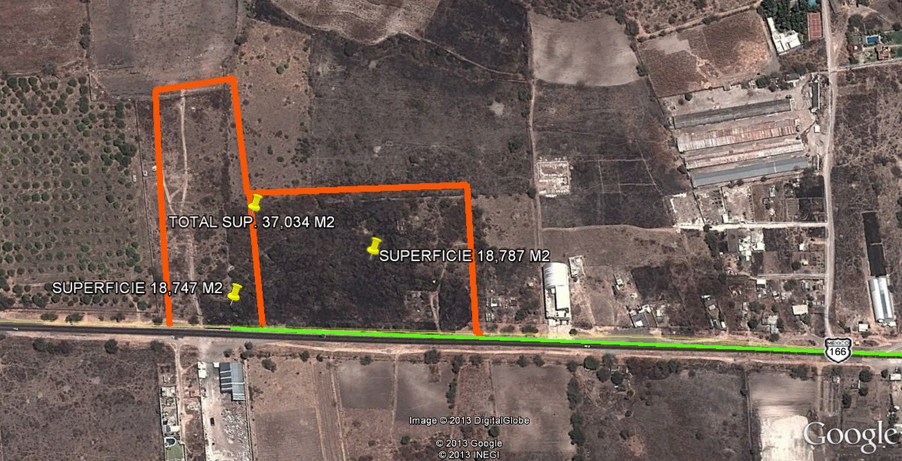 T.-Alpuyeca-18787-mts.-Copiar