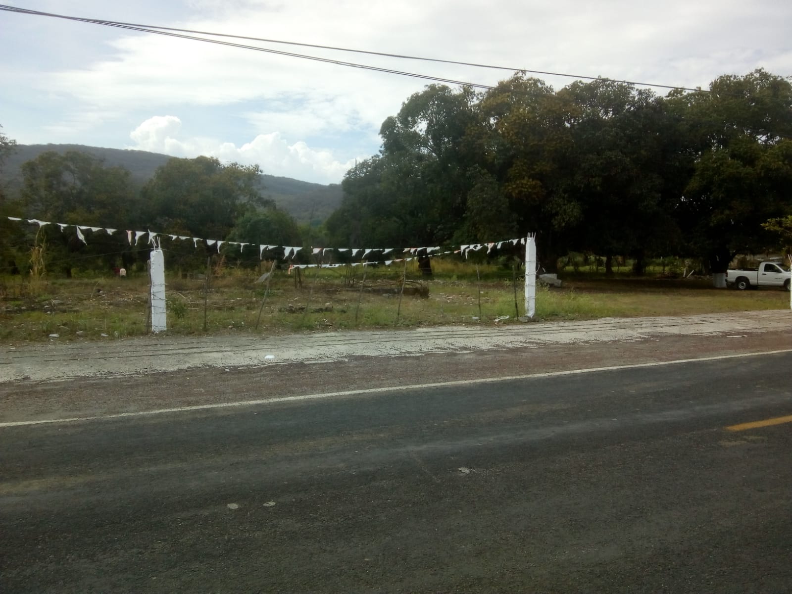 IMG-20220420-WA0029-1