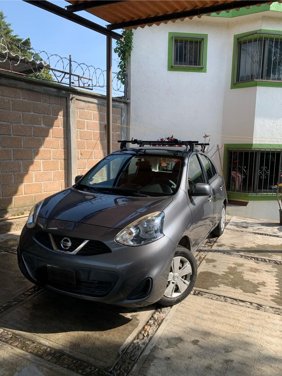 WhatsApp-Image-2025-12-02-at-2.46.32-PM-1