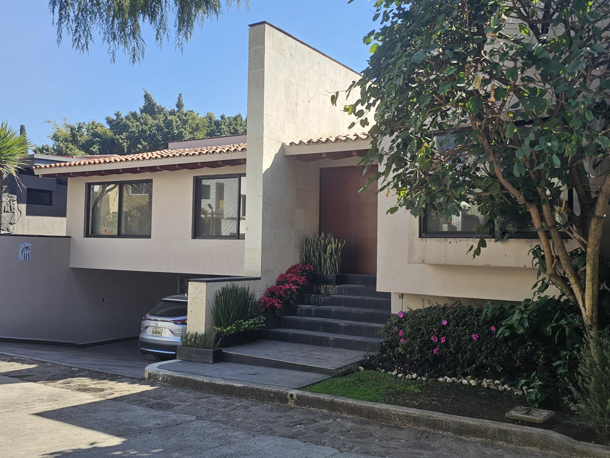buenavista-2