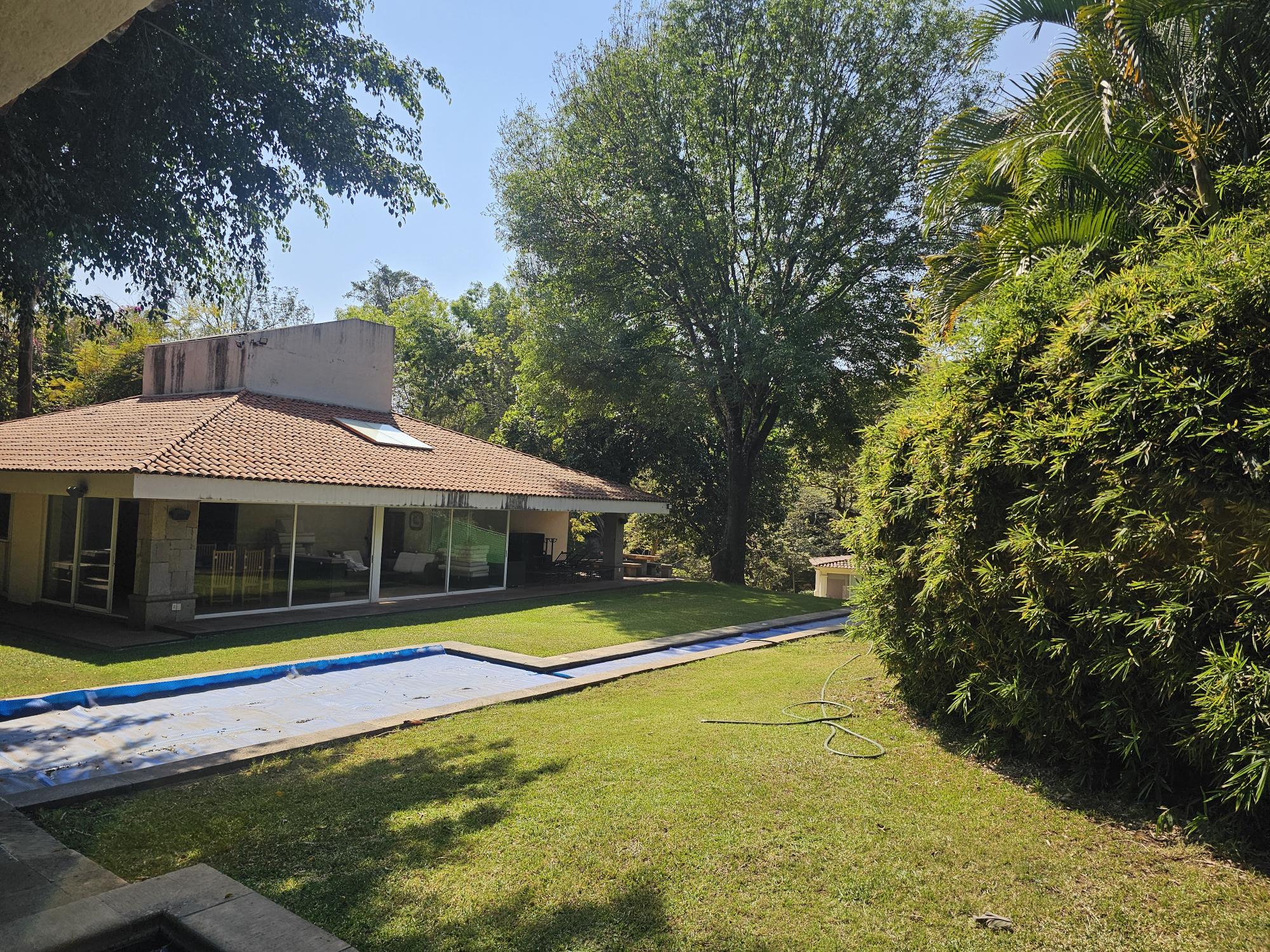 rancho_tetela-1
