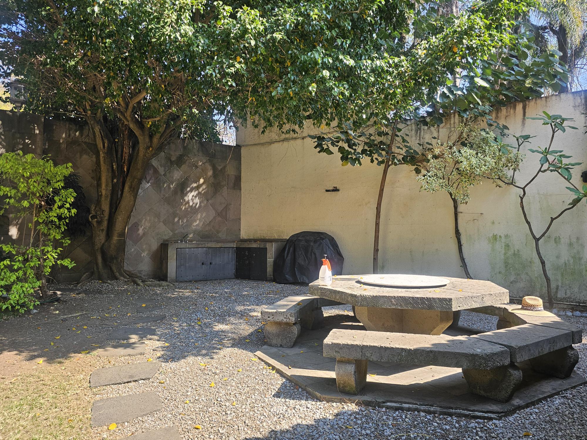 rancho_tetela-2
