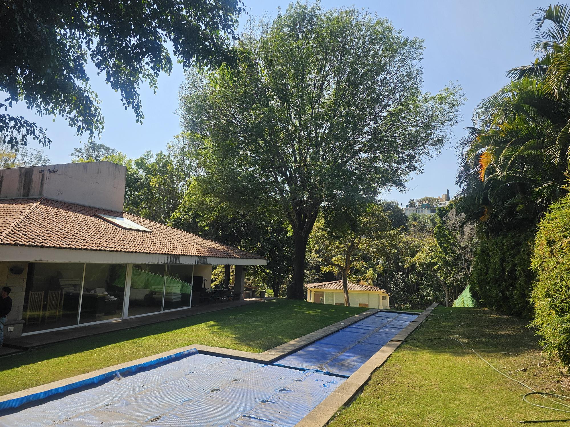rancho_tetela-3