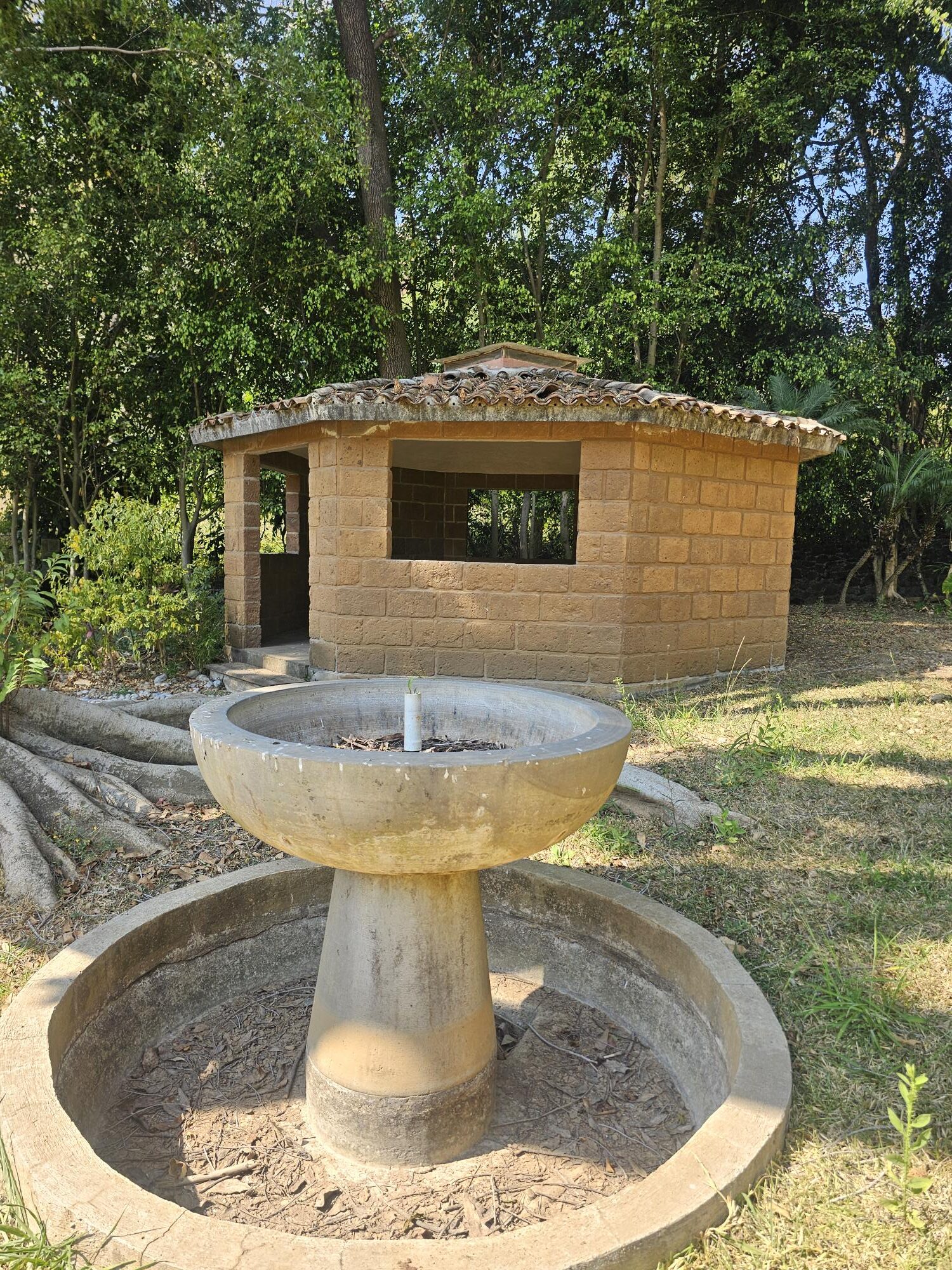 rancho_tetela-4