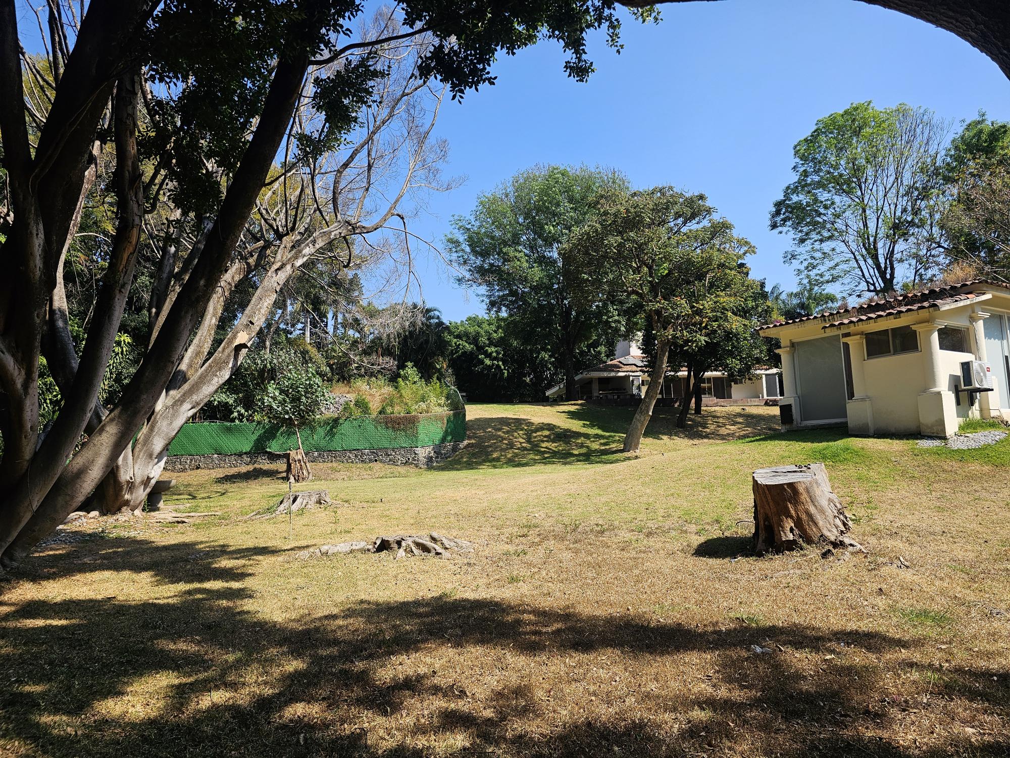 rancho_tetela-5