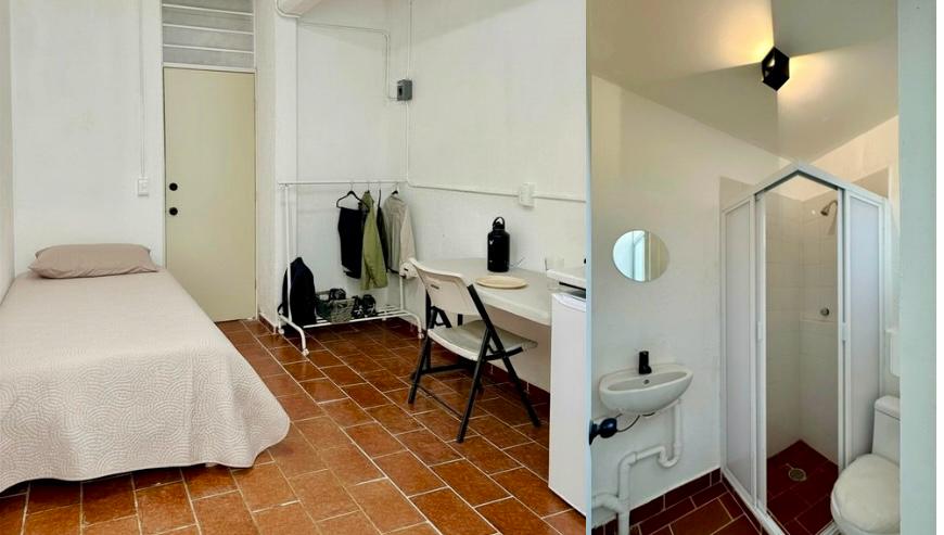 WhatsApp-Image-2026-03-30-at-4.45.04-PM