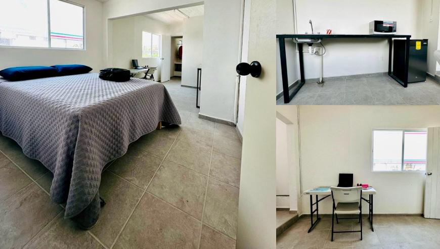 WhatsApp-Image-2026-03-30-at-4.45.05-PM-1