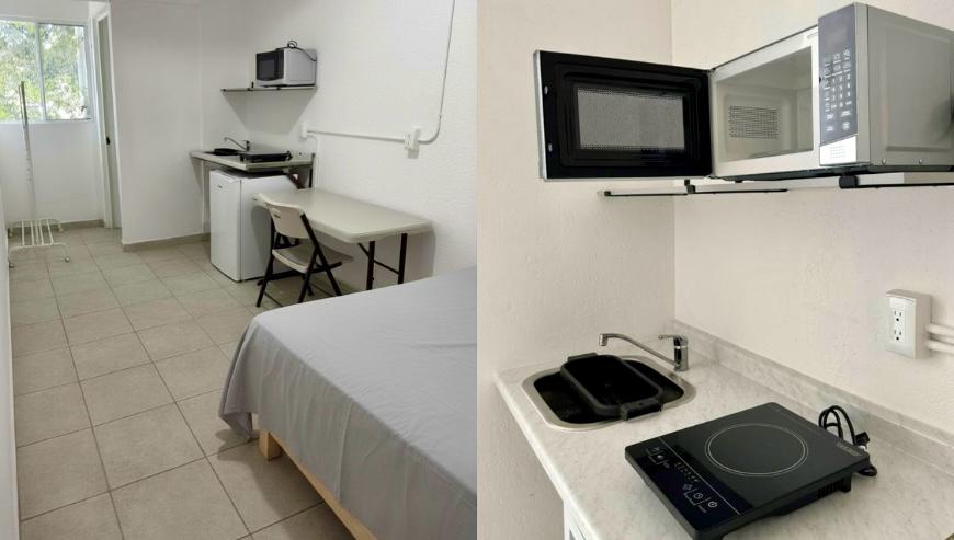 WhatsApp-Image-2026-03-30-at-4.45.05-PM