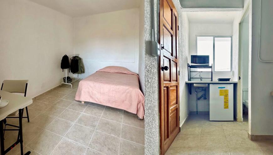 WhatsApp-Image-2026-03-30-at-4.45.06-PM