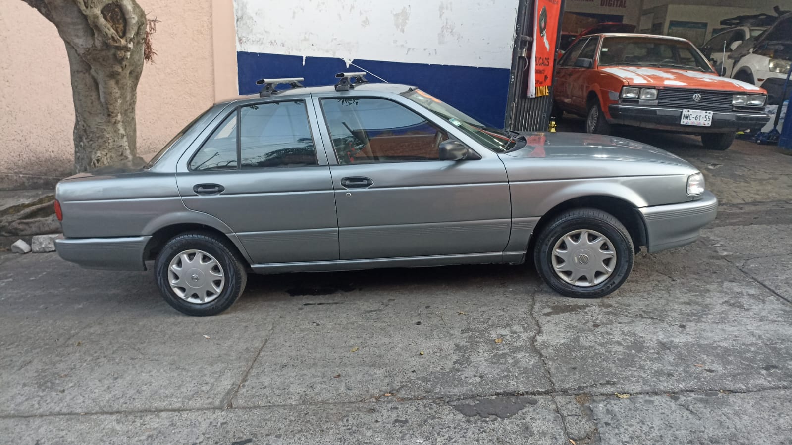 WhatsApp-Image-2026-04-16-at-10.22.19-AM-2