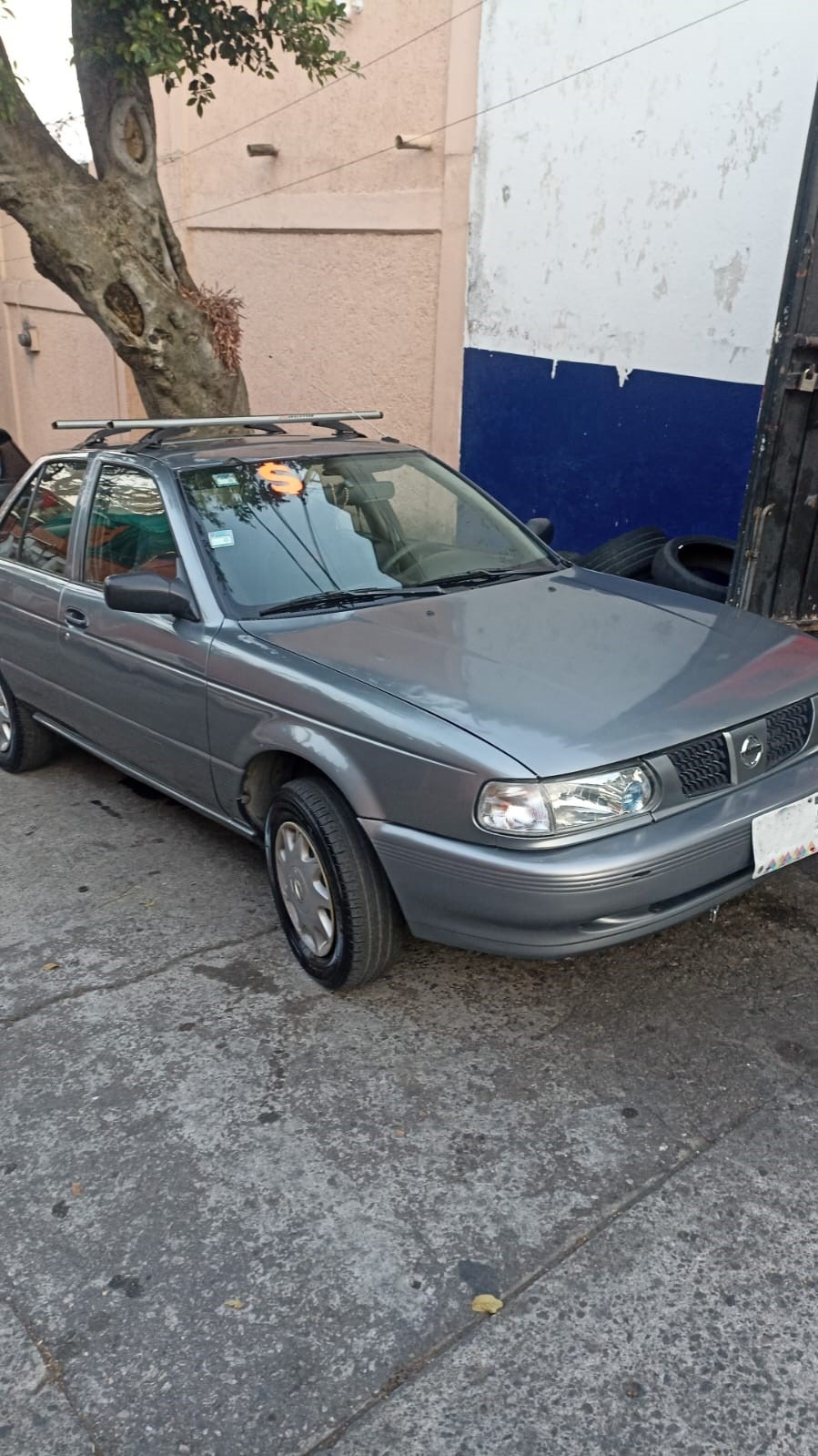 WhatsApp-Image-2026-04-16-at-10.22.19-AM-3