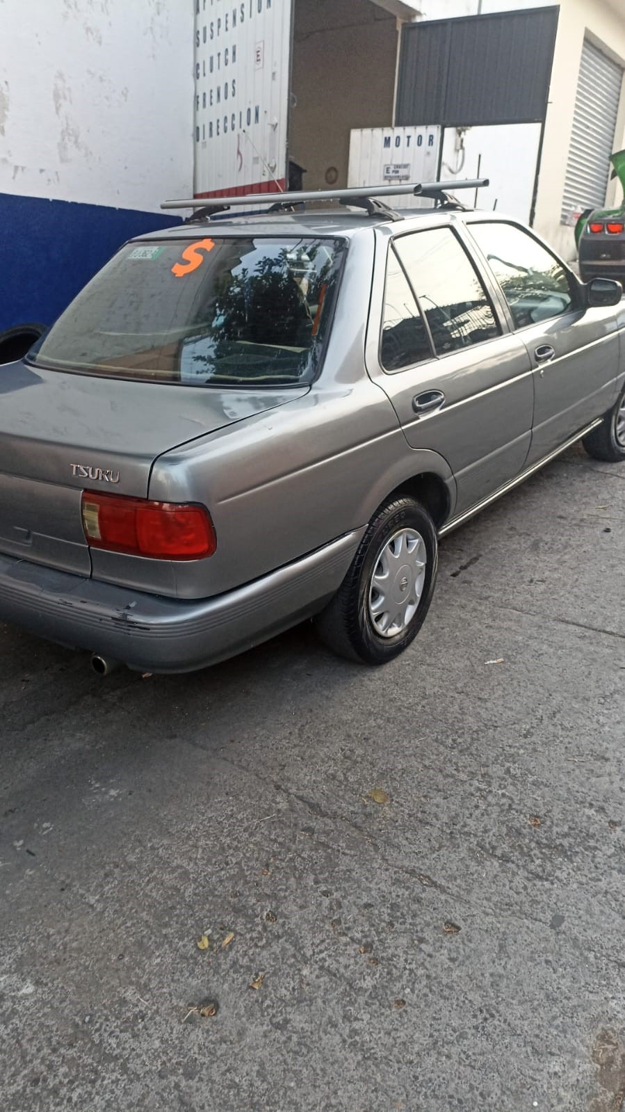 WhatsApp-Image-2026-04-16-at-10.22.19-AM