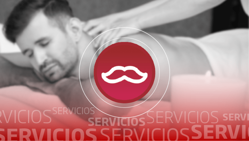 SERVICIOS-ADULTOS-06