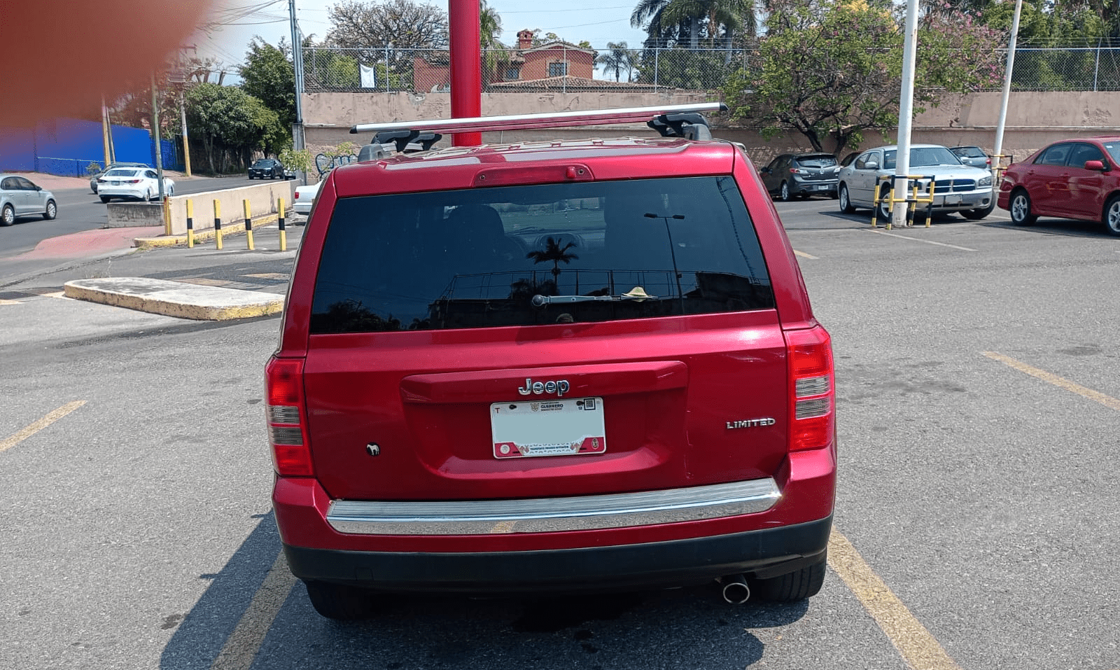 jeep2-copia