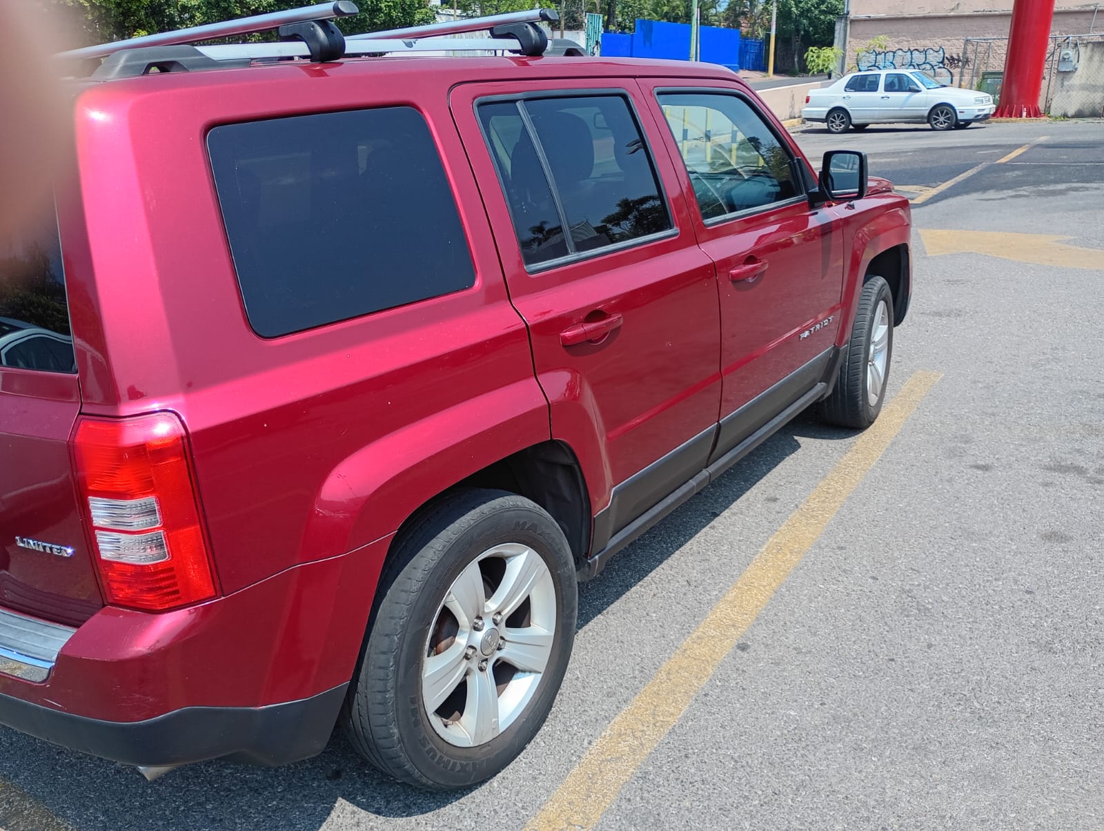 jeep3