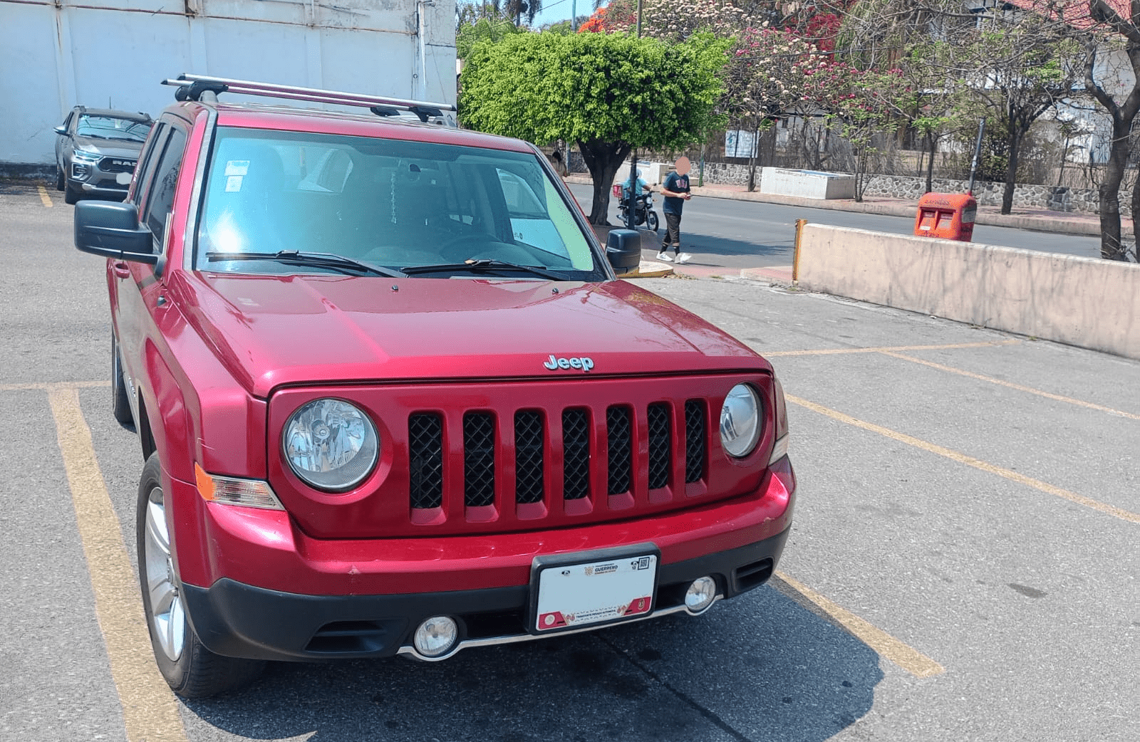 jeep4-copia