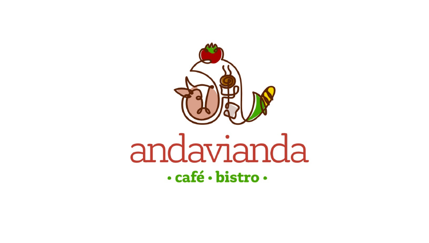 andavianda_cover-01