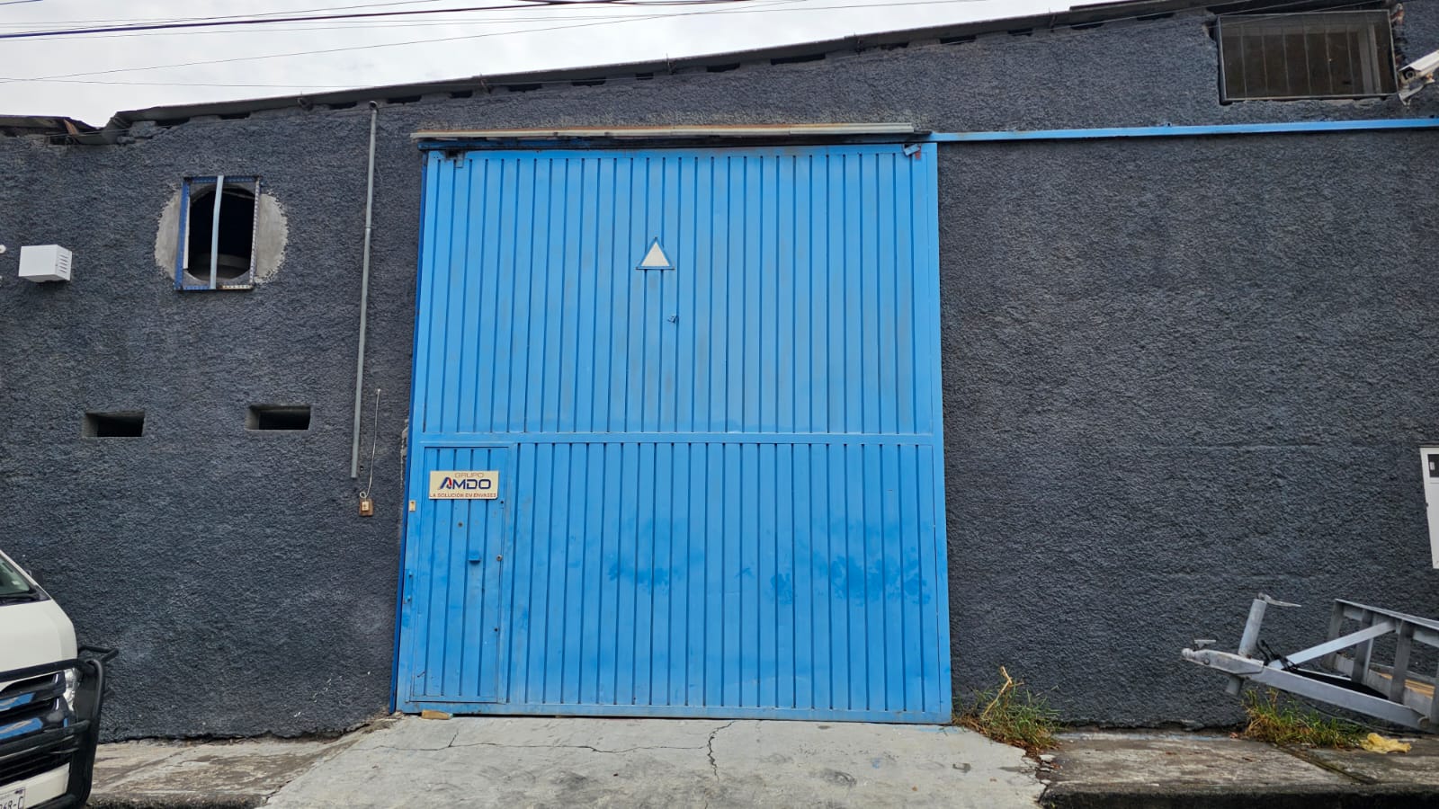 bodega-5