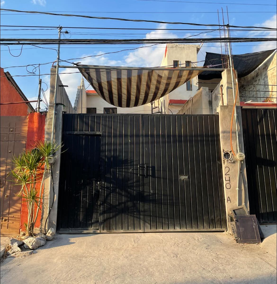 casa-Jiutepec-1