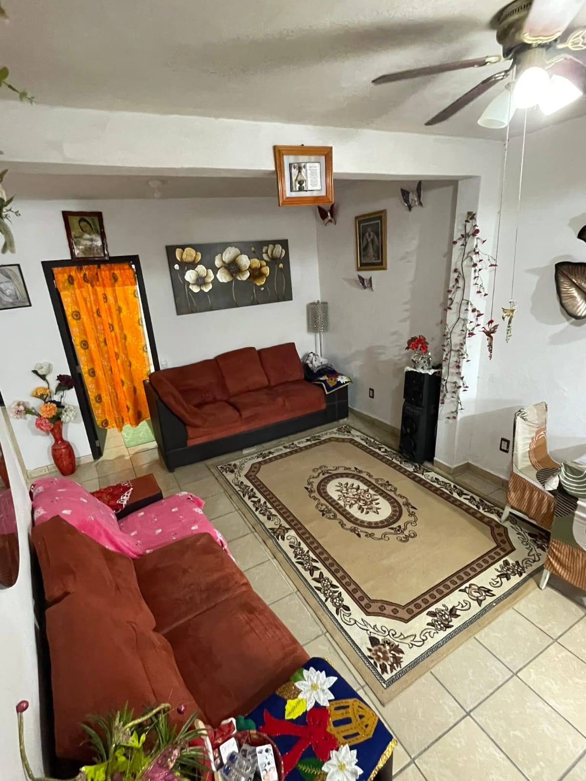 casa-Jiutepec-4