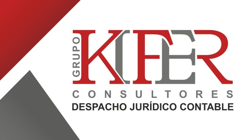 cover_kc