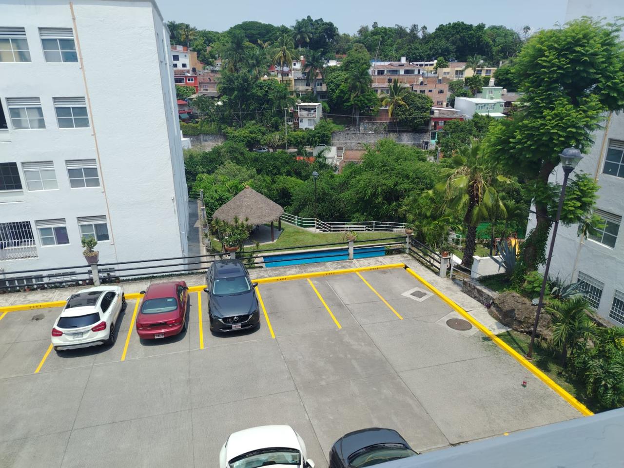 IMG-20260709-WA0034