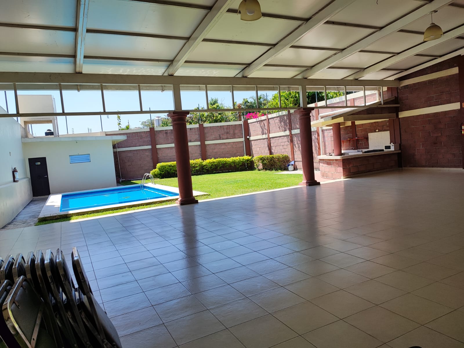 IMG-20260715-WA0008