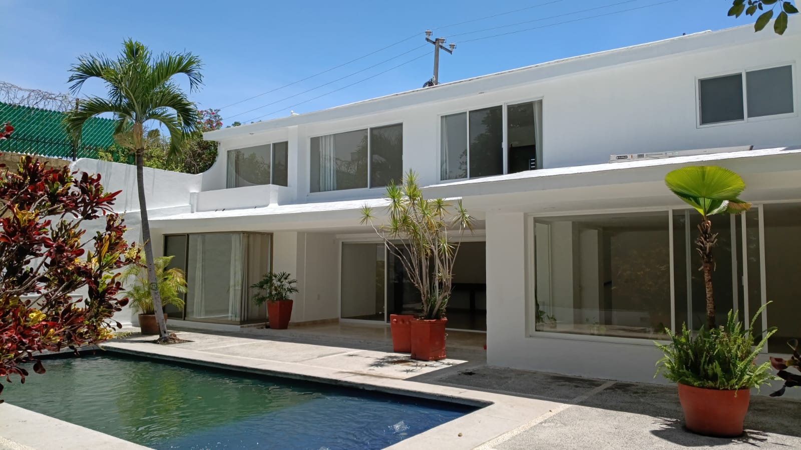 Vista_hermosa-1