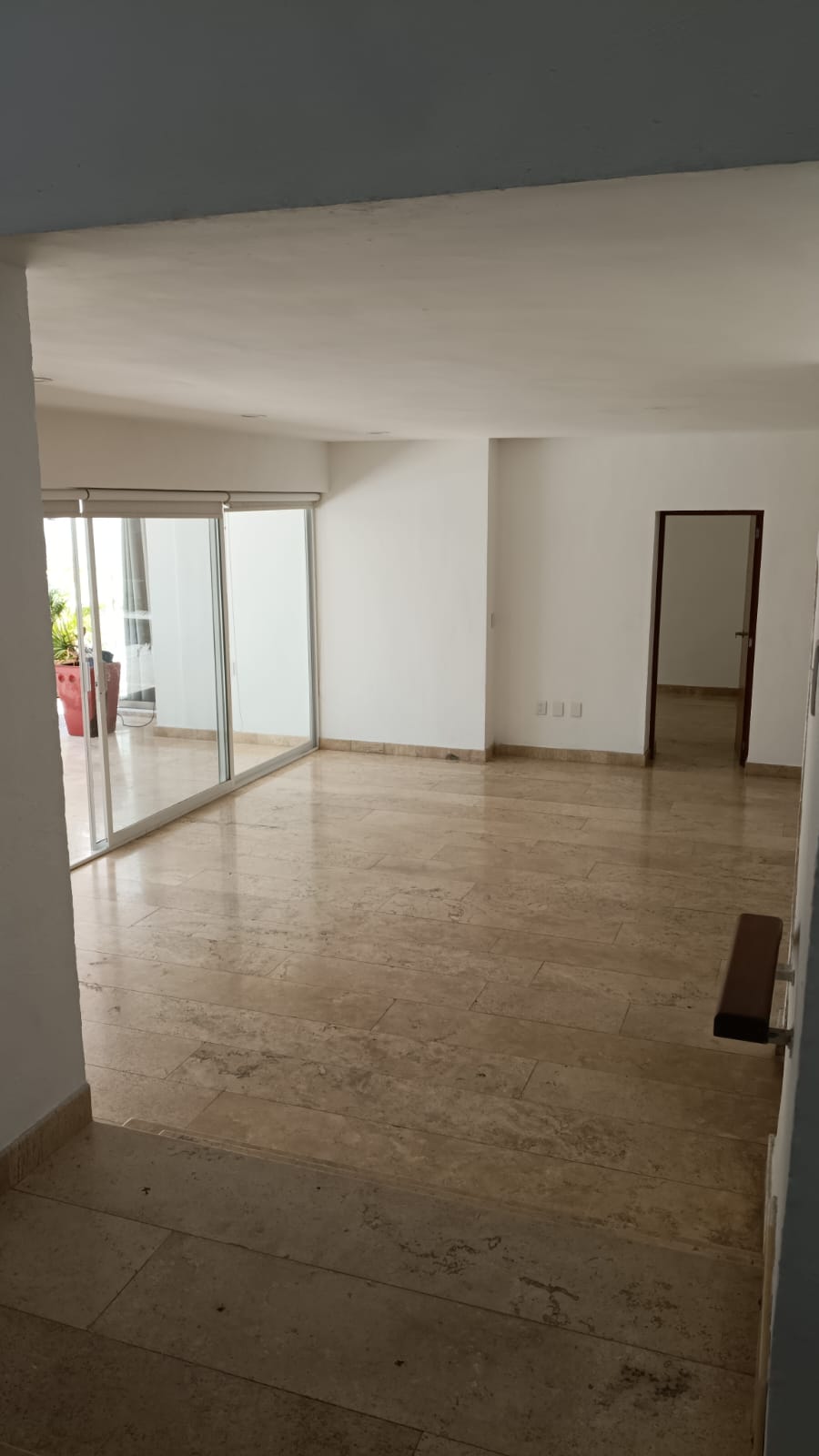 Vista_hermosa-3