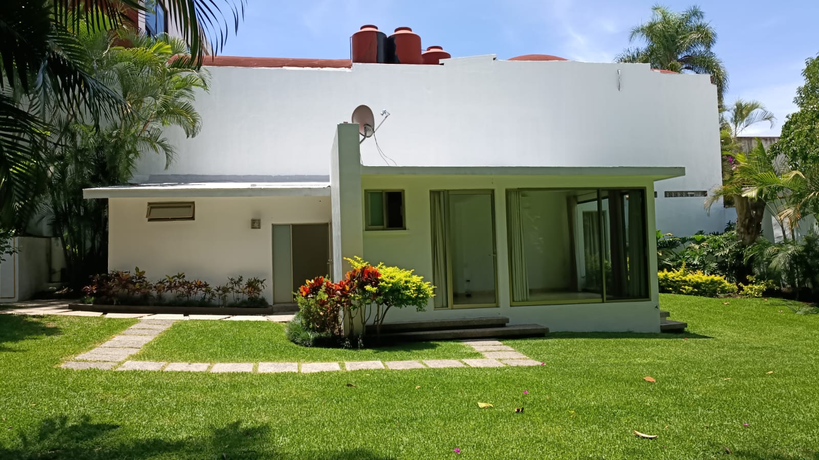 Vista_hermosa-4