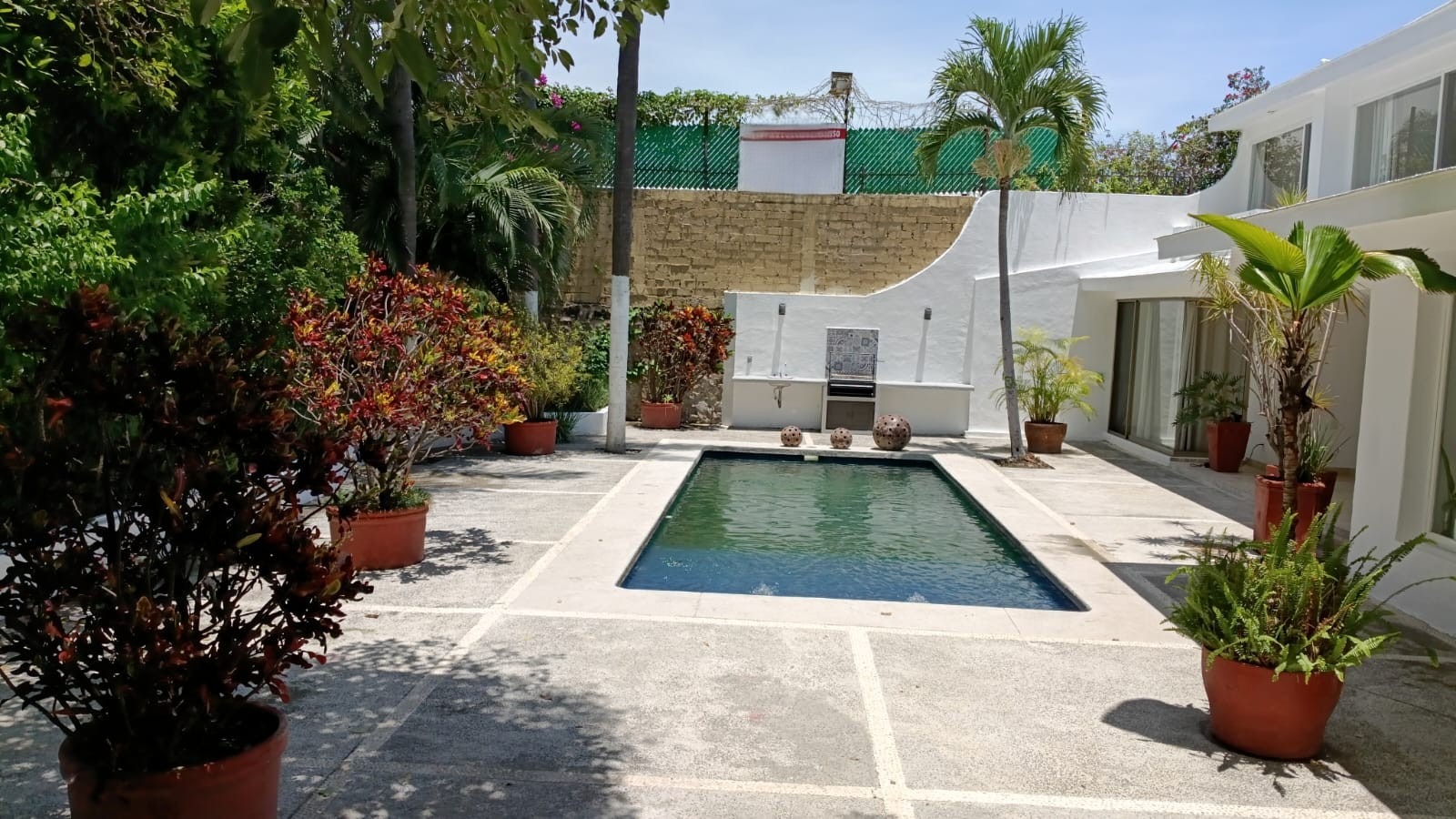 Vista_hermosa-5