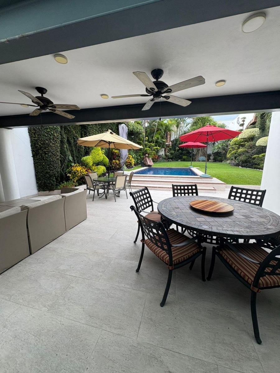casa-vista-hermosa-1