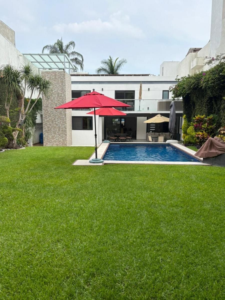 casa-vista-hermosa-2