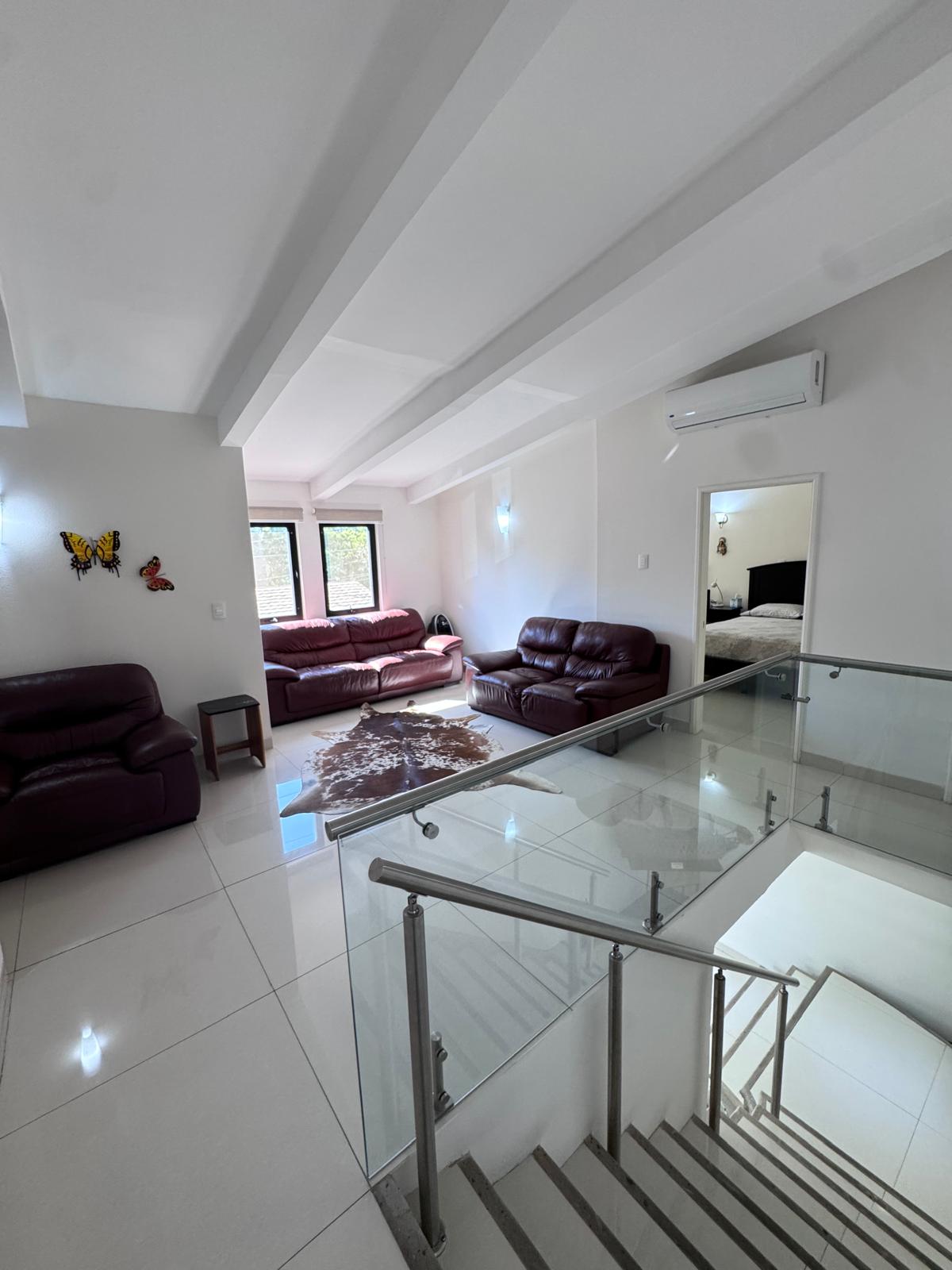 casa-vista-hermosa-3