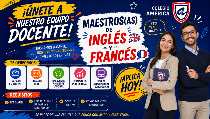 maestros_idiomas-01