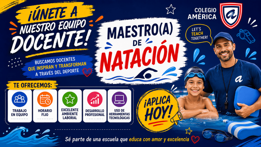natacion