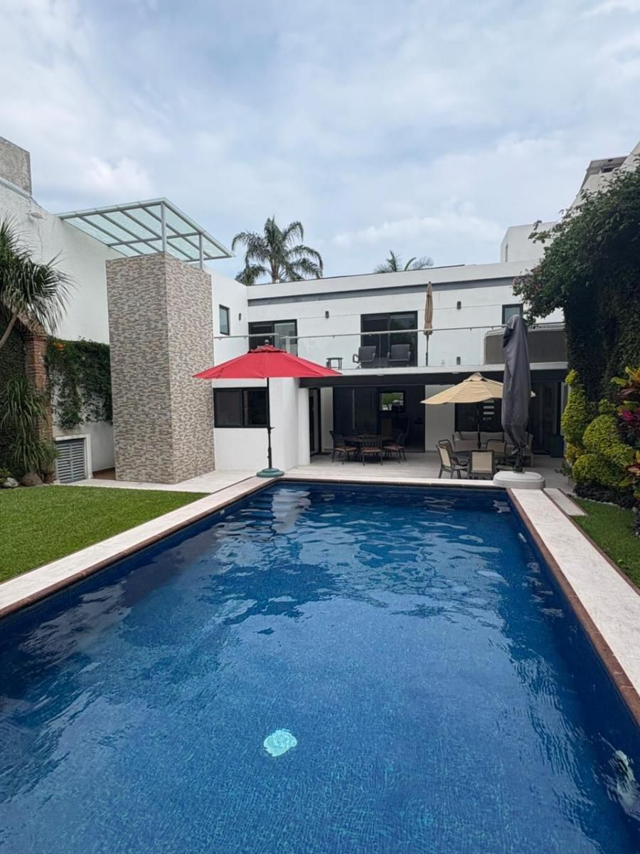 vistahermosa