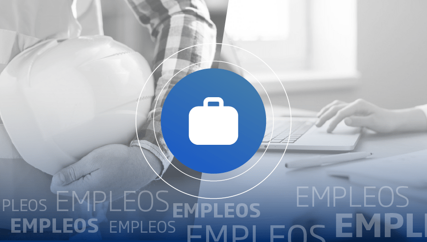 EMPLEOS