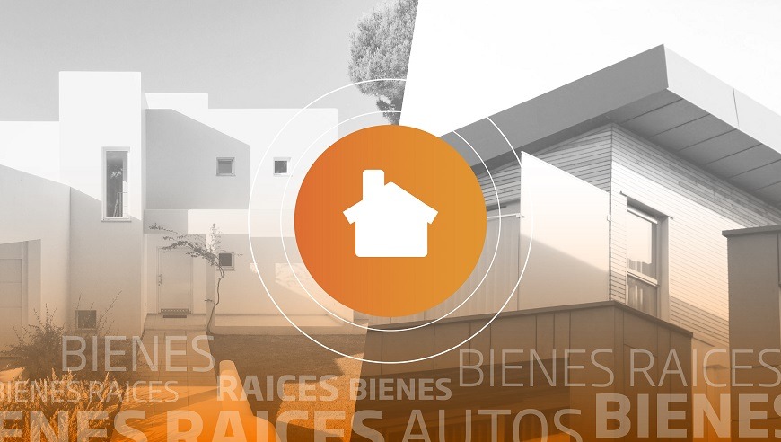 INMUEBLES