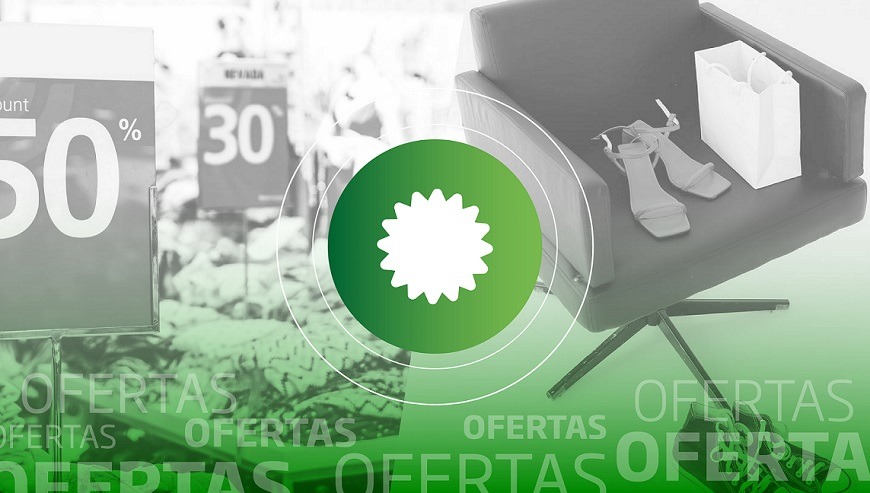 OFERTAS
