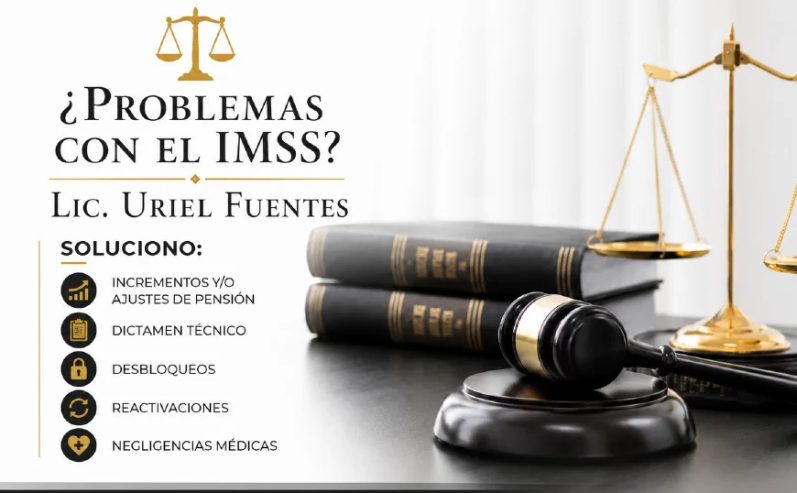 fuentes