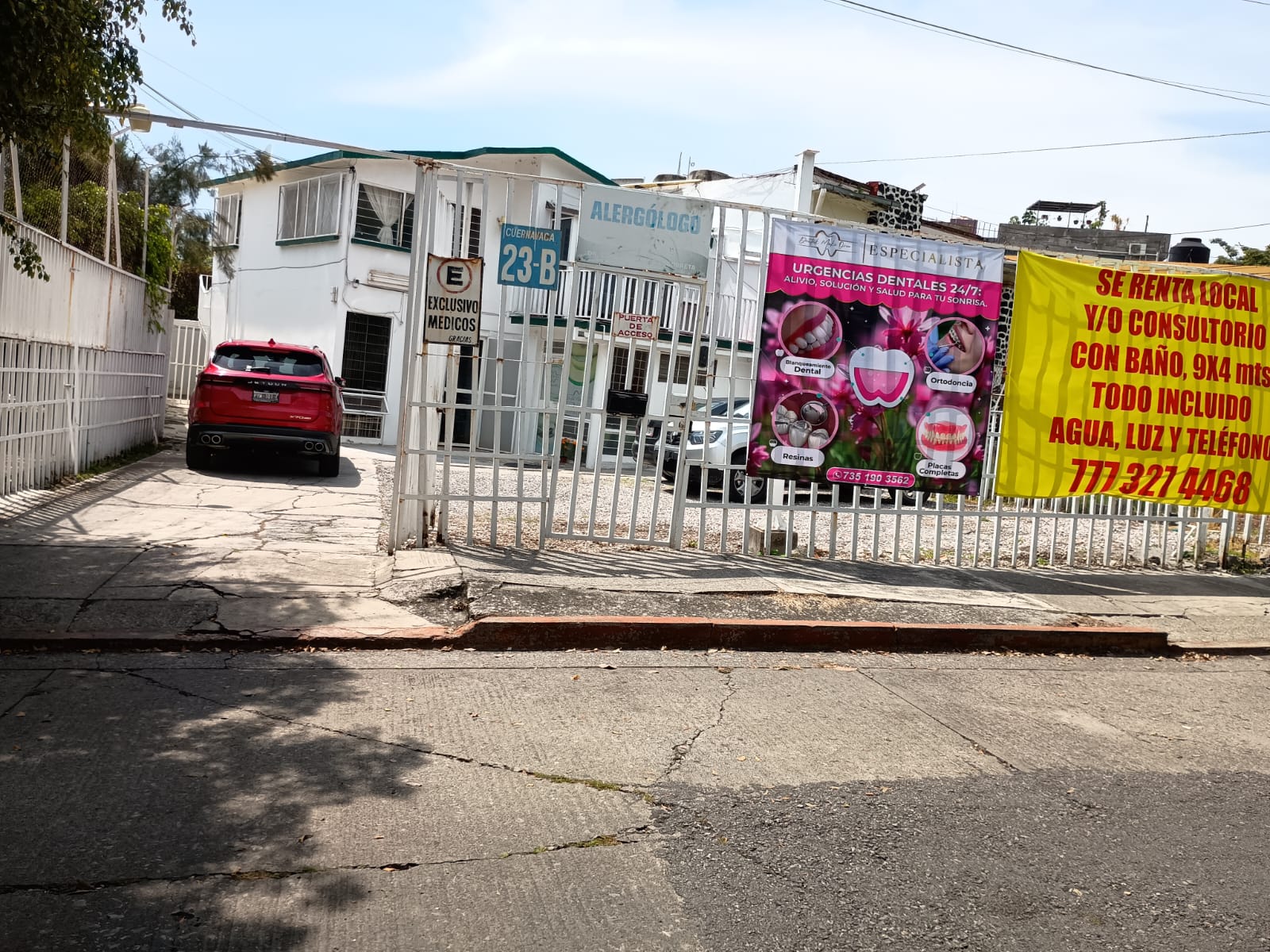 local-1