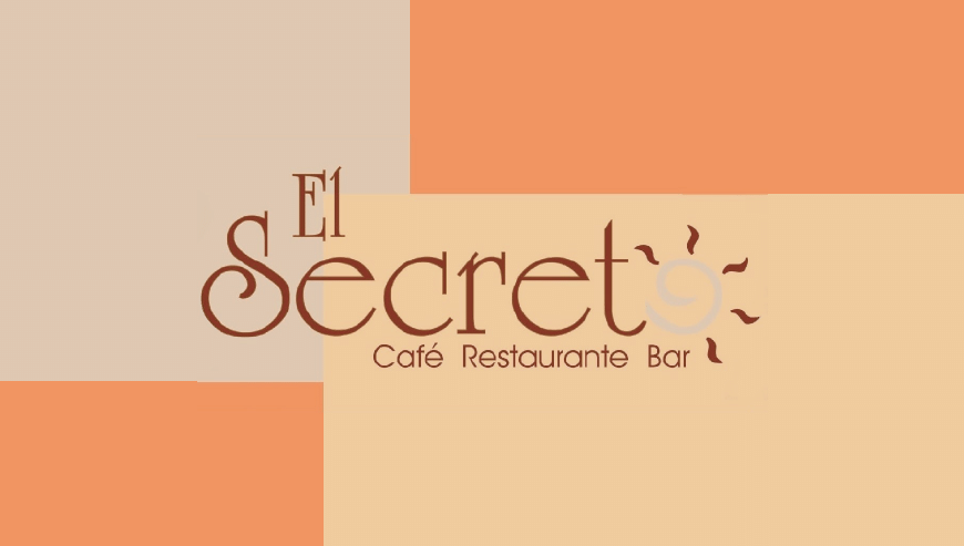secreto-01-1